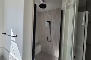 1864 E New River Rd, Phoenix, AZ 85086 - Photo 9