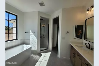 1864 E New River Road, Phoenix, AZ 85086 - Photo 7