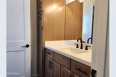 1864 E New River Road, Phoenix, AZ 85086 - Photo 13