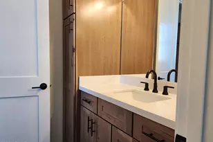 1864 E New River Rd, Phoenix, AZ 85086 - Photo 13