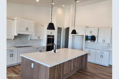 1864 E New River Road, Phoenix, AZ 85086 - Photo 5