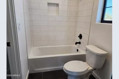 1864 E New River Road, Phoenix, AZ 85086 - Photo 15