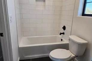 1864 E New River Rd, Phoenix, AZ 85086 - Photo 15