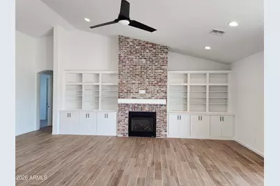 1864 E New River Road, Phoenix, AZ 85086 - Photo 3