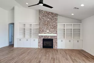 1864 E New River Rd, Phoenix, AZ 85086 - Photo 3