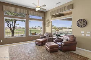 18726 N Saltillo Dr, Surprise, AZ 85387 - Photo 17