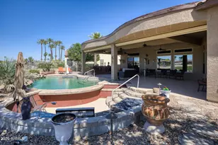 18726 N Saltillo Dr, Surprise, AZ 85387 - Photo 49