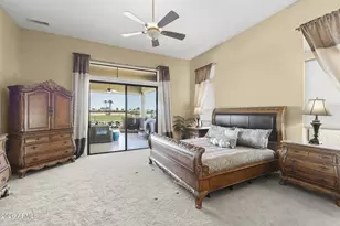 18726 N Saltillo Dr, Surprise, AZ 85387 - Photo 27