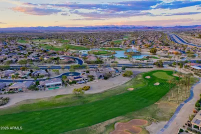 18726 N Saltillo Drive, Surprise, AZ 85387 - Photo 55