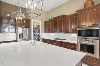 18726 N Saltillo Drive, Surprise, AZ 85387 - Photo 13