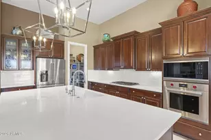 18726 N Saltillo Dr, Surprise, AZ 85387 - Photo 13