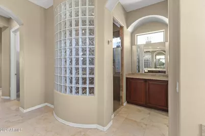 18726 N Saltillo Drive, Surprise, AZ 85387 - Photo 33