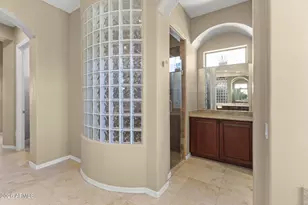 18726 N Saltillo Dr, Surprise, AZ 85387 - Photo 33