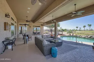 18726 N Saltillo Dr, Surprise, AZ 85387 - Photo 43