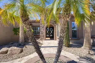 18726 N Saltillo Dr, Surprise, AZ 85387 - Photo 5