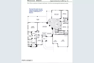 18726 N Saltillo Drive, Surprise, AZ 85387 - Photo 59