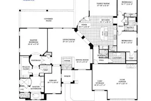 18726 N Saltillo Dr, Surprise, AZ 85387 - Photo 59