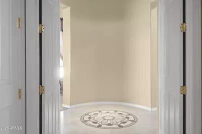 18726 N Saltillo Drive, Surprise, AZ 85387 - Photo 25