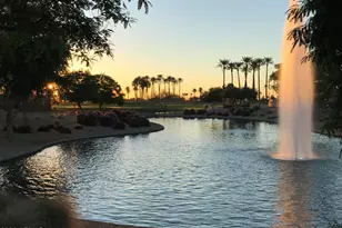 18726 N Saltillo Dr, Surprise, AZ 85387 - Photo 65