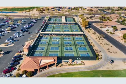 18726 N Saltillo Drive, Surprise, AZ 85387 - Photo 63