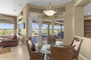 18726 N Saltillo Dr, Surprise, AZ 85387 - Photo 15