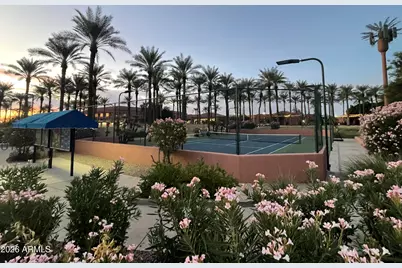 18726 N Saltillo Drive, Surprise, AZ 85387 - Photo 61