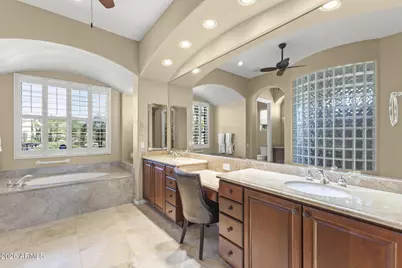 18726 N Saltillo Drive, Surprise, AZ 85387 - Photo 31