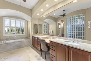 18726 N Saltillo Dr, Surprise, AZ 85387 - Photo 31