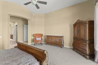 18726 N Saltillo Drive, Surprise, AZ 85387 - Photo 29