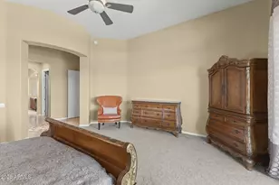 18726 N Saltillo Dr, Surprise, AZ 85387 - Photo 29