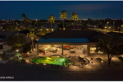 18726 N Saltillo Drive, Surprise, AZ 85387 - Photo 57