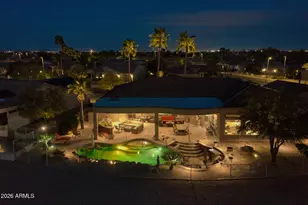 18726 N Saltillo Dr, Surprise, AZ 85387 - Photo 57