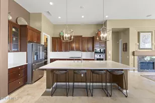 18726 N Saltillo Dr, Surprise, AZ 85387 - Photo 11