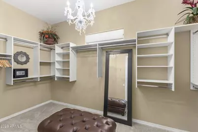 18726 N Saltillo Drive, Surprise, AZ 85387 - Photo 35