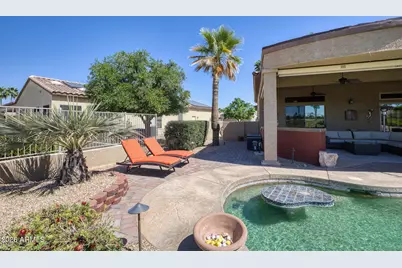 18726 N Saltillo Drive, Surprise, AZ 85387 - Photo 45