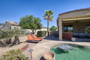 18726 N Saltillo Dr, Surprise, AZ 85387 - Photo 45