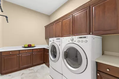 18726 N Saltillo Drive, Surprise, AZ 85387 - Photo 21