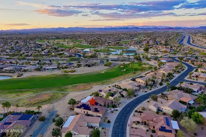 18726 N Saltillo Drive, Surprise, AZ 85387 - Photo 53
