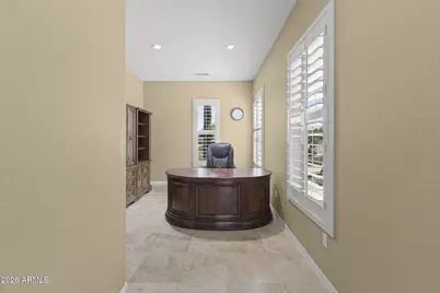 18726 N Saltillo Drive, Surprise, AZ 85387 - Photo 23