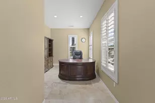 18726 N Saltillo Dr, Surprise, AZ 85387 - Photo 23