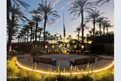 18726 N Saltillo Drive, Surprise, AZ 85387 - Photo 67