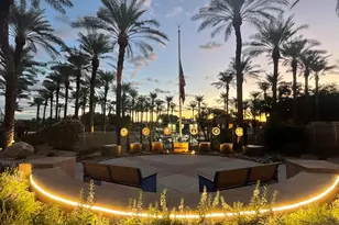 18726 N Saltillo Dr, Surprise, AZ 85387 - Photo 67