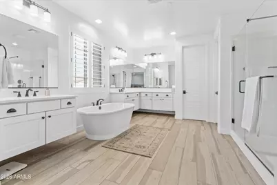 2278 E Warbler Road, Gilbert, AZ 85297 - Photo 19