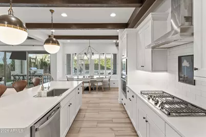 2278 E Warbler Road, Gilbert, AZ 85297 - Photo 15