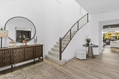 2278 E Warbler Road, Gilbert, AZ 85297 - Photo 9