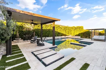 2278 E Warbler Road, Gilbert, AZ 85297 - Photo 5