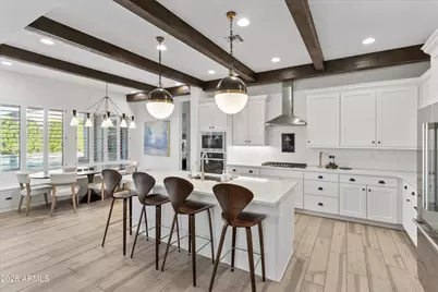 2278 E Warbler Road, Gilbert, AZ 85297 - Photo 13