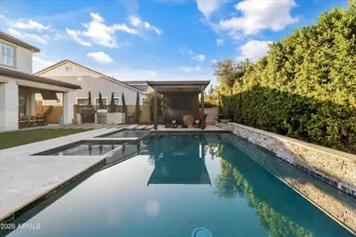 2278 E Warbler Road, Gilbert, AZ 85297 - Photo 3