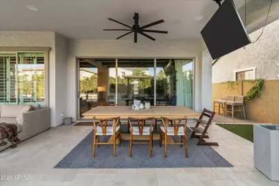 2278 E Warbler Road, Gilbert, AZ 85297 - Photo 7