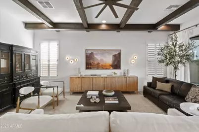 2278 E Warbler Road, Gilbert, AZ 85297 - Photo 11